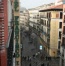 Madrid e Toledo Calle de l'Arenal